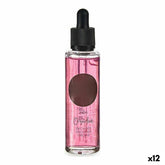 Essential oil Orchid (50 ml) (12 Units) - Acorde Maroc - Aylal Beauty